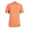 adidas Referee 24 Schiedsrichtertrikot Orange - orange