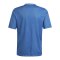 adidas Reversible 24 Trikot Blau - blau