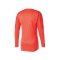 adidas Revigo 17 Torwarttrikot Rot Weiss - rot