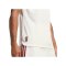 adidas RFEF Spanien Authentic Winner Trikot Away 2026 Weiß - weiss