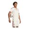 adidas RFEF Spanien Authentic Winner Trikot Away 2026 Weiß - weiss