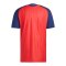 adidas RFEF Spanien Authentic Winner Trikot Home 2026 Rot - rot