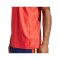 adidas RFEF Spanien Authentic Winner Trikot Home 2026 Rot - rot