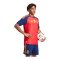 adidas RFEF Spanien Authentic Winner Trikot Home 2026 Rot - rot