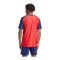 adidas RFEF Spanien Authentic Winner Trikot Home 2026 Rot - rot