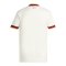 adidas RFEF Spanien Winner Trikot Away 2026 Damen Weiß - weiss