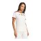 adidas RFEF Spanien Winner Trikot Away 2026 Damen Weiß - weiss