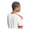 adidas RFEF Spanien Winner Trikot Away 2026 Weiß - weiss