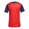adidas RFEF Spanien Winner Trikot Home 2026 Damen Rot - rot