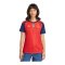 adidas RFEF Spanien Winner Trikot Home 2026 Damen Rot - rot