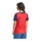 adidas RFEF Spanien Winner Trikot Home 2026 Damen Rot - rot