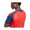 adidas RFEF Spanien Winner Trikot Home 2026 Rot - rot