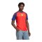 adidas RFEF Spanien Winner Trikot Home 2026 Rot - rot