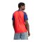 adidas RFEF Spanien Winner Trikot Home 2026 Rot - rot
