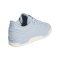 adidas Originals Rivalry 86 Low Sneaker Damen Blau - blau