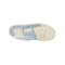 adidas Originals Rivalry 86 Low Sneaker Damen Blau - blau