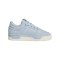 adidas Originals Rivalry 86 Low Sneaker Damen Blau - blau