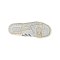 adidas Originals Rivalry Low 86 Damen Weiss Silber - weiss
