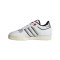 adidas Originals Rivalry Low 86 Damen Weiss Silber - weiss