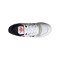 adidas Originals Rivalry Low 86 Damen Weiss Silber - weiss