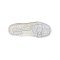 adidas Originals Rivalry Low 86 Damen Weiss Weiss - weiss