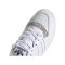 adidas Originals Rivalry Low 86 Damen Weiss Weiss - weiss