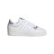 adidas Originals Rivalry Low 86 Damen Weiss Weiss - weiss