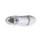 adidas Originals Rivalry Low 86 Damen Weiss Weiss - weiss