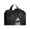 adidas Rucksack Schwarz - schwarz