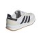 adidas Sportswear Schuh Damen Weiß - weiss