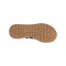 adidas Sportswear Schuh Damen Weiß - weiss