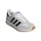 adidas Sportswear Schuh Damen Weiß - weiss