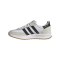 adidas Sportswear Schuh Damen Weiß - weiss