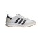 adidas Sportswear Schuh Damen Weiß - weiss
