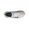 adidas Sportswear Schuh Damen Weiß - weiss