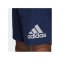 adidas Run It Shorts Blau - blau