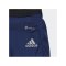 adidas Run It Shorts Blau - blau