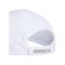 adidas RUN MES CC Cap Weiß - weiss