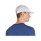 adidas RUN MES CC Cap Weiß - weiss