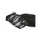 adidas Run WB Tasche Schwarz - schwarz