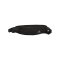 adidas Run WB Tasche Schwarz - schwarz