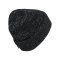 adidas Run x Climawarm Beanie Schwarz - schwarz