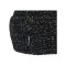 adidas Run x Climawarm Beanie Schwarz - schwarz