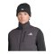 adidas Run x Climawarm Beanie Schwarz - schwarz