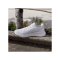 adidas Laufschuh Weiss - weiss