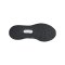 adidas Sportswear Laufschuh Kids Schwarz - schwarz