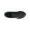 adidas Sportswear Laufschuh Kids Schwarz - schwarz