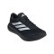 adidas Runfalcon 6 Laufschuh Schwarz - schwarz