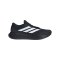 adidas Runfalcon 6 Laufschuh Schwarz - schwarz