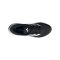 adidas Runfalcon 6 Laufschuh Schwarz - schwarz